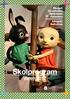 Skolprogram våren 2017