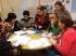 Interaktion i Sfi-undervisningen