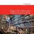 Trafikverkets arbete med modeller för samhällsekonomiska analyser statusrapport Rapport 2011:7