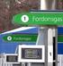 Redovisningsprinciper samt viktiga uppskattningar och bedömningar för redovisningsändamål