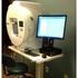BRUKSANVISNING Perimeter OCTOPUS 900 EyeSuite Perimetry