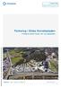 Godkänt dokument - Stefan Modig, Stadsbyggnadskontoret Stockholm, , Dnr