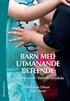 Lärarrollen, barninflytande och den förberedda miljön sett i två olika pedagogiska verksamheter