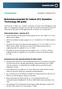 Bokslutskommuniké för helåret 2012 Guideline Technology AB (publ)