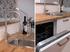 1 (11) STADGAR för HSB Bostadsrättsförening Stenmården i Malmö. INLEDANDE BESTÄMMELSER. Föreningens firma och ändamål