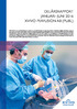 DELÅRSRAPPORT JANUARI JUNI 2016 XVIVO PERFUSION AB (PUBL)