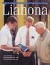 Posten. Delårsrapport. Januari - juni 2003