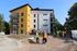 Detaljplan för Ölandshamnen, Eldaren 1, 6 och del av Kvarnholmen 2:6 m.fl., Kalmar kommun.