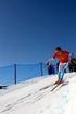 Knallcrossen OFFICIELL STARTLISTA