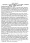 Vadim Rogovin: Recension av Dmitrij Volkogonovs Lev Trotskij, Polititjeskij portret, Oktjabr, 1991, nr 5-9 *