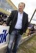 banprogram OLYMPIATRAVET MANTORP DELTÄVLING 5 DATUM V75-OMGÅNG LÖRDAG 18 APRIL FÖRSTA START PRIS 40 KR NR 12//