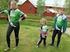 Björkö 1:39, Loftahammar Västerviks kommun, Kalmar län