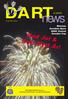 DART8/2000. news. God Jul & Gott Nytt År! Winmau Swedish Open SSDC Closed Sweden Cup. Nr 66 från starten. DART NEWS nr 8/00