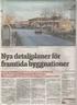 VÄRMDÖ KOMMUN