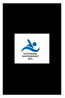Östsvenska Simförbundet Höstmöteshandlingar Östsvenska Simförbundets Höstmöteshandlingar 2014 för Verksamhetsåret 2015