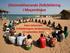 (De)mobiliserande (folk)bildning i Moçambique. Kajsa Johansson Folkbildningens forskningsdag 13 september 2016
