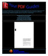 Din manual PHILIPS DVD1010/001