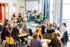 Universitetskanslersämbetets kvalitetsutvärderingar. Självvärdering