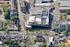 Oerlikon Leybold Vacuum GmbH. Bonner Str. 498 D Cologne LITHELEN