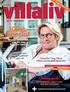 PRODUKTGUIDE 2012 Luftkonditionering