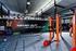 FUNCTIONAL TRAINING GEAR