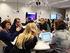 PEDAGOGISKT IDÉPROGRAM VID GÖTEBORGS UNIVERSITET