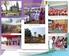 1 oktober INFORM ATIONSBROSCHYR FoF THREE