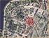 Detaljplan för kvarteret Duvan 5 och 6 samt del av Fasanen 3 i Sundbybergs stad. Adress: Furuvägen 24-26