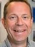 Future Learn Öppna digitala resurser för ungdomsskolan och lärarutbildningen