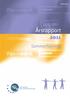 ISSN X. Årsrapport Sammanfattning. Europeiska Datatillsynsmannen