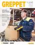 GRIPFORCE REVOLUTIONERAR ARBETET PÅ AMTEK