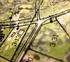 PLANBESKRIVNING SAMRÅDSHANDLING. Detaljplan för Ribby 2:73 och del av Nödesta 8:235, Ribbybergsskolan Västerhaninge. Normalt planförfarande