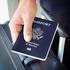 Giltig legitimation/pass är obligatoriskt att ha med sig. Tentamensvakt kontrollerar detta.