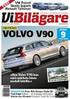 Här kan du köpa Vi Bilägare 9/2016