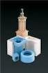 ACC Silicones LTD MM CAT B5 NT