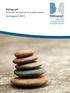 RättspsyK. Nationellt rättspsykiatriskt kvalitetsregister. Årsrapport 2011