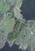 Detaljplan för Svanevik 1:57 m.fl. Ronneby kommun Blekinge län