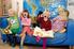 Verksamhetsrapport. Skolinspektionen. efter granskning av förskolans pedagogiska uppdrag vid förskolan Rungården, Håbo kommun. Verksamhetsrapport
