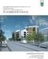 Detaljplan för bostäder inom NOL 13:1 m fl Ale kommun, Västra Götalands län