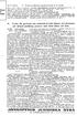 [ J G. Fromma stiftelsers, pensionskassors m. fl. fonder.