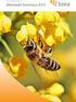 Förekomst av Lawsonia intracellularis och Brachyspira spp. hos häst i Sverige