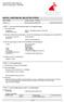 : INOXOL CARE 500 ML GB/LET/DK/S/FIN/N