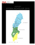 Dnr: SVA 2017/110 RAPPORT STORA ROVDJUR 2016