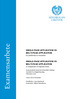 SINGLE-PAGE APPLIKATION VS MULTI-PAGE APPLIKATION