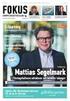 Titel: Att avveckla befintliga- och utveckla nya utbildningsprogram utan en kris