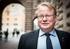 Till statsrådet och chefen för Näringsdepartementet