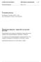 STORUMANS KOMMUN PROTOKOLLSINGRESSER 1 (43)
