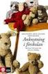 Adoption - En kvalitativ undersökning om anknytning, separation, omvårdnad och anknytningssvårigheter