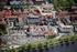 Blidsberg 30:1. Miljö och samhällsbyggnad. Detaljplan för. Blidsberg i Ulricehamns kommun, Västra Götalands län. Samrådshandling