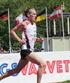 Elitfältet GöteborgsVarvet 2014